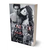 Tablet view of Tuna #14186 - Premade Romance Book Cover | BookCoverZone