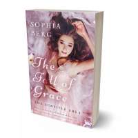 Tablet view of Cold Turkey #14238 - Premade Fantasy Book Cover | BookCoverZone