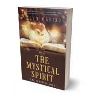 Tablet view of Rock #14289 - Premade Religion & Spirituality Book Cover | BookCoverZone
