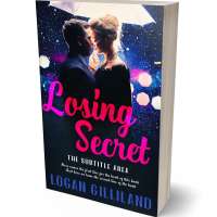 Tablet view of Mauvelous #14383 - Premade Romance Book Cover | BookCoverZone