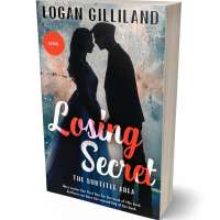 Tablet view of Ebony Clay #14385 - Premade Romance Book Cover | BookCoverZone