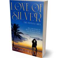 Tablet view of Twine #14390 - Premade Romance Book Cover | BookCoverZone