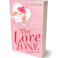 Tablet view of Cupid #14399 - Premade Romance Book Cover | BookCoverZone