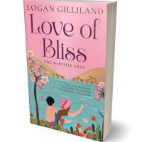 Tablet view of Clam Shell #14417 - Premade Romance Book Cover | BookCoverZone