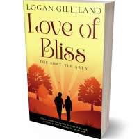 Tablet view of Crowshead #14420 - Premade Romance Book Cover | BookCoverZone