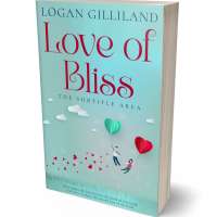 Tablet view of Sinbad #14424 - Premade Romance Book Cover | BookCoverZone
