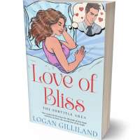 Tablet view of Geyser #14429 - Premade Romance Book Cover | BookCoverZone