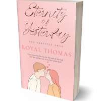 Tablet view of Cinderella #14441 - Premade Romance Book Cover | BookCoverZone