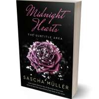 Tablet view of Viola #14462 - Premade Romance Book Cover | BookCoverZone