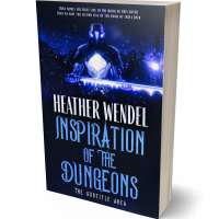 Tablet view of Ebony #14494 - Premade Science Fiction Book Cover | BookCoverZone