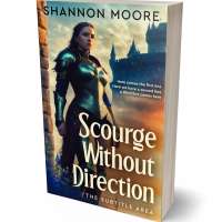 Tablet view of Ebony Clay #14557 - Premade Historical Book Cover | BookCoverZone