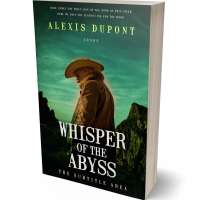 Tablet view of Hunter Green #14747 - Premade Travel Book Cover | BookCoverZone