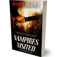 Tablet view of Asphalt #14814 - Premade Mystery & Thriller & Suspense Book Cover | BookCoverZone