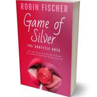 Tablet view of Maroon Flush #14874 - Premade Romance Book Cover | BookCoverZone