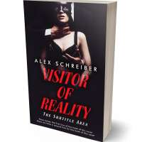 Tablet view of Bastille #14897 - Premade Romance Book Cover | BookCoverZone