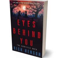 Tablet view of Bastille #14972 - Premade Mystery & Thriller & Suspense Book Cover | BookCoverZone