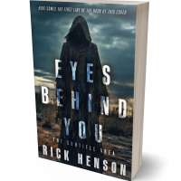 Tablet view of Outer Space #14975 - Premade Mystery & Thriller & Suspense Book Cover | BookCoverZone