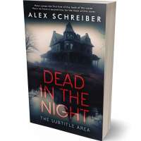 Tablet view of Eunry #14985 - Premade Mystery & Thriller & Suspense Book Cover | BookCoverZone
