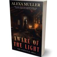 Tablet view of Cocoa Brown #15054 - Premade Mystery & Thriller & Suspense Book Cover | BookCoverZone