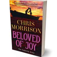 Tablet view of Tamarind #15085 - Premade Romance Book Cover | BookCoverZone