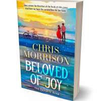 Tablet view of Ming #15091 - Premade Romance Book Cover | BookCoverZone
