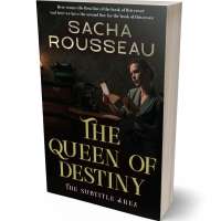 Tablet view of Zeus #15110 - Premade Romance Book Cover | BookCoverZone