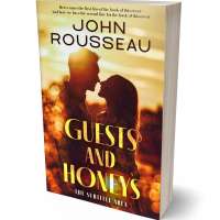 Tablet view of Tamarind #15137 - Premade Romance Book Cover | BookCoverZone