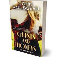 Tablet view of Thunder #15143 - Premade Romance Book Cover | BookCoverZone