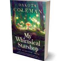 Tablet view of Outer Space #15203 - Premade Fantasy Book Cover | BookCoverZone
