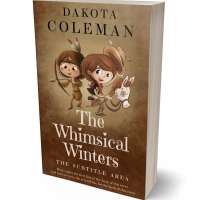 Tablet view of Old Copper #15207 - Premade Western Book Cover | BookCoverZone