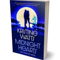 Tablet view of Westar #15215 - Premade Romance Book Cover | BookCoverZone
