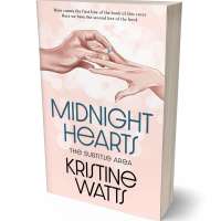 Tablet view of Linen #15222 - Premade Romance Book Cover | BookCoverZone