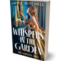 Tablet view of Vanilla #15247 - Premade Chick Lit Book Cover | BookCoverZone