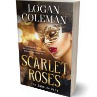 Tablet view of Brandy #15249 - Premade Romance Book Cover | BookCoverZone