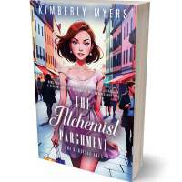 Tablet view of Cold Turkey #15316 - Premade Travel Book Cover | BookCoverZone