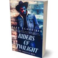 Tablet view of Swirl #15332 - Premade Romance Book Cover | BookCoverZone