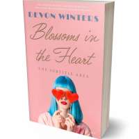 Tablet view of Illusion #15427 - Premade Romance Book Cover | BookCoverZone