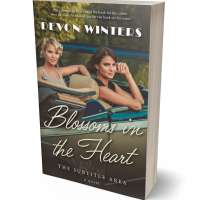 Tablet view of Armadillo #15430 - Premade Romance Book Cover | BookCoverZone