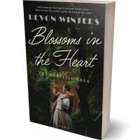 Tablet view of Log Cabin #15431 - Premade Romance Book Cover | BookCoverZone