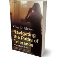 Tablet view of Tan #15447 - Premade Health & Mind & Body Book Cover | BookCoverZone