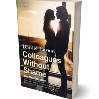 Tablet view of Chamois #15488 - Premade Romance Book Cover | BookCoverZone