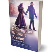 Tablet view of Cold Turkey #15490 - Premade Romance Book Cover | BookCoverZone