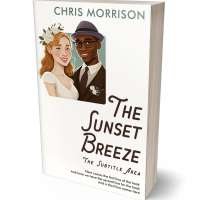 Tablet view of Bistre #15510 - Premade Romance Book Cover | BookCoverZone