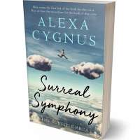 Tablet view of Juniper #15538 - Premade Self-Improvement & Self-Help Book Cover | BookCoverZone