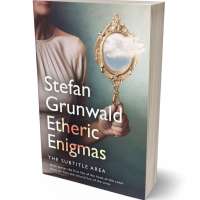 Tablet view of Tundora #15639 - Premade Fantasy Book Cover | BookCoverZone