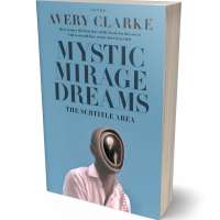 Tablet view of Neptune #15655 - Premade Self-Improvement & Self-Help Book Cover | BookCoverZone