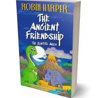 Tablet view of Chambray #15688 - Premade Teen & Young Adult Book Cover | BookCoverZone