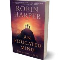 Tablet view of Japonica #15709 - Premade Self-Improvement & Self-Help Book Cover | BookCoverZone