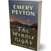 Tablet view of Armadillo #15736 - Premade Mystery & Thriller & Suspense Book Cover | BookCoverZone