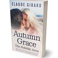 Tablet view of Westar #15770 - Premade Romance Book Cover | BookCoverZone